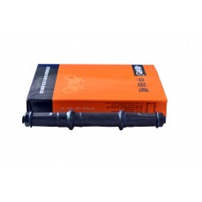 恒驰5T山地中轴